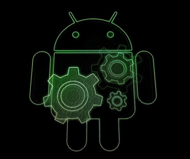 Halen Android işletim sistemini güncellemeyen kullanıcılar var.