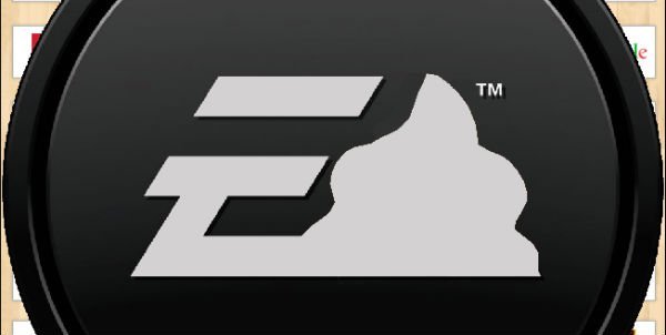 EA bir kez daha yılın kötü firması ödülünü alabilir.