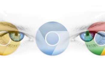 Google ve Microsoft Blink isminin marka haklarını ayn anda satın almış oldu.