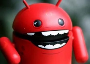 Android Kullanıcıları İçin “Kötü Haber” Var
