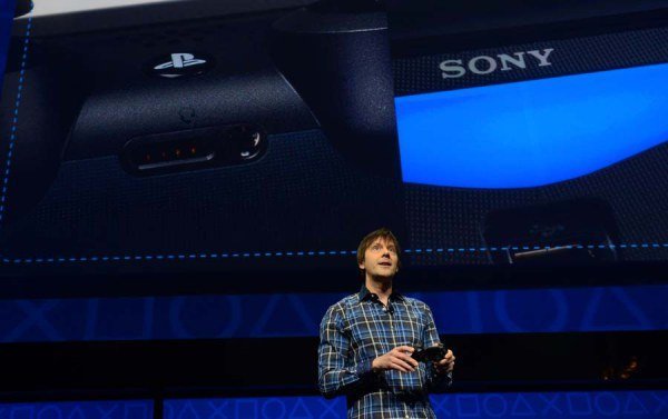 PlayStation 4'ün fiyatı ne kadar olacak?