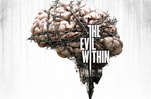 Bethesda, The Evil Within'i resmi olarak duyurdu.