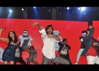 Video: Hint Usulü S4 Samsung Style