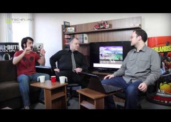 Video Retropat: Lucas Arts’ın Kapanışı ve KickStarter Devri