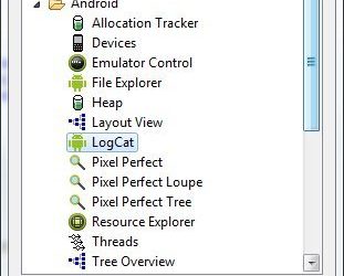 Android Programlama Ders 10: Uygulama Bildirimleri ve Bildirim Mesajları