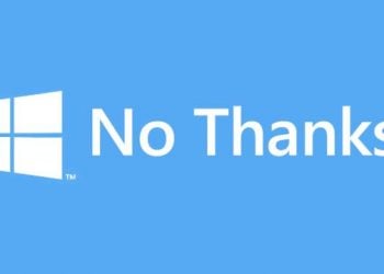 Kullanıcılar Windows 8'e daha alışamadı.