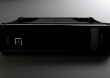 Yeni Nesil Xbox'ın tanıtım tarihi netleşti.