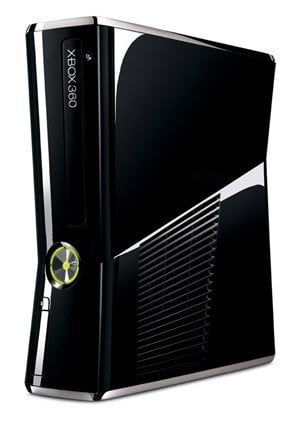 Xbox 360, Microsoft'un en büyük kazanç kapısı.