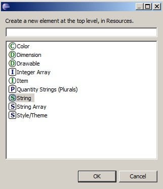 yeni_nesne_olusturma