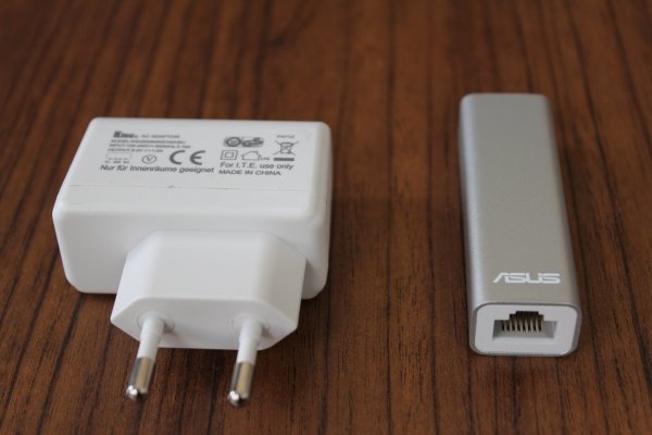 AsusPocketRouter_002