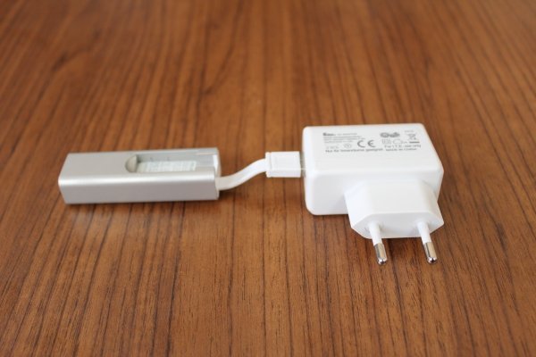 AsusPocketRouter_003