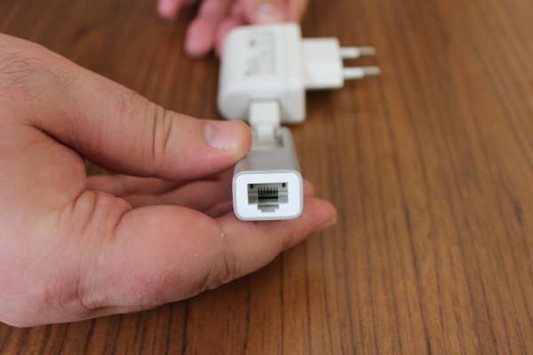 AsusPocketRouter_006