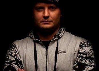 1995'ten bugüne Türk müzik endüstrisinin duayenlerinden Ender Çabuker