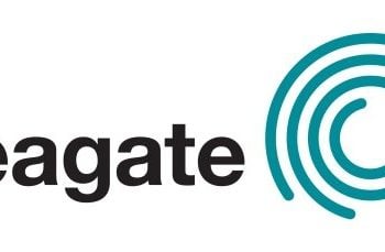 Seagate 30 Hibrit Disk Hediye Ediyor!