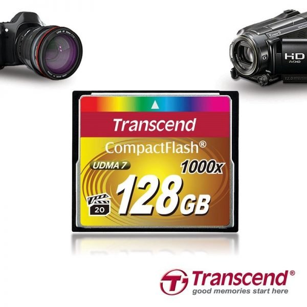 Transcend_CF1000