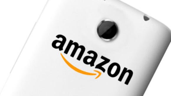 Amazon pazar payını artırmak için yeni alanlar arıyor.