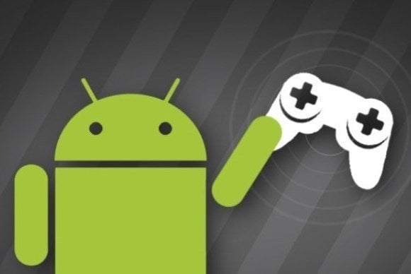 Android oyuncuları için yeni bir platform hazırlanıyor.