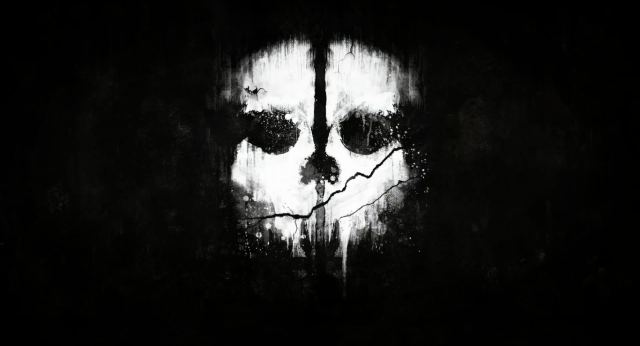 Call of Duty: Ghosts yıl sonunda yeni grafik motoruyla birlikte raflardaki yerini alacak.