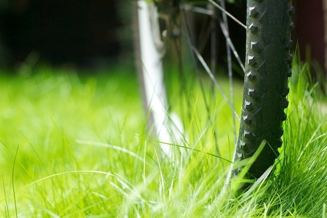 Google Maps'e bisiklet yolları eklendi.