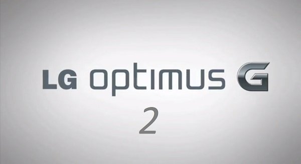Lg Optimus G2 hakkında yeni söylentiler ortaya çıktı.