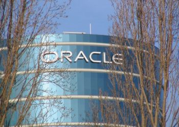Oracle Birleşik Krallık’a 3. Bilgi Merkezini Açıyor