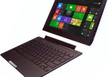 Python S3 Tablet bilgisayar