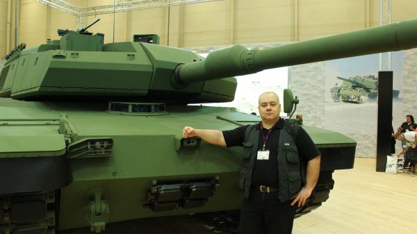 technopat-idef-13-galerisi (1)