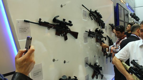 technopat-idef-13-galerisi (101)