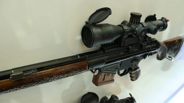 technopat-idef-13-galerisi (102)