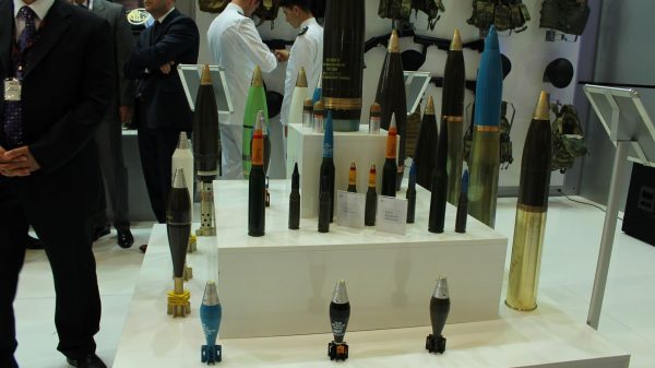 technopat-idef-13-galerisi (104)