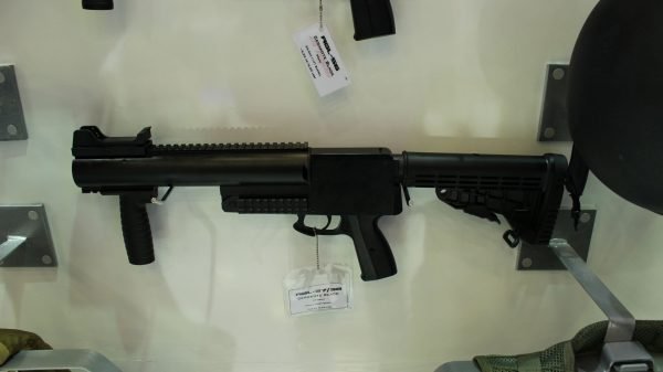 technopat-idef-13-galerisi (106)