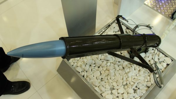 technopat-idef-13-galerisi (108)