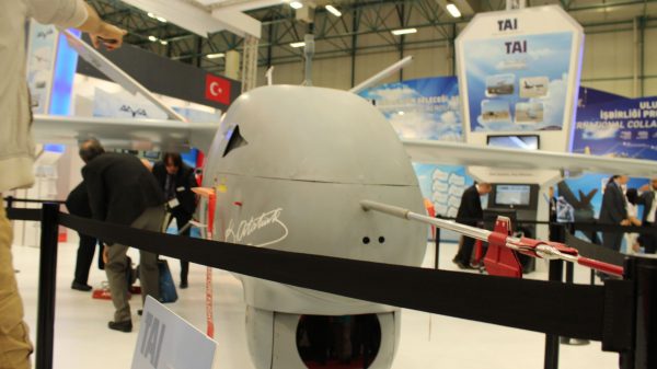 technopat-idef-13-galerisi (109)