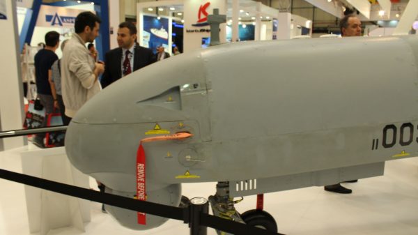 technopat-idef-13-galerisi (110)