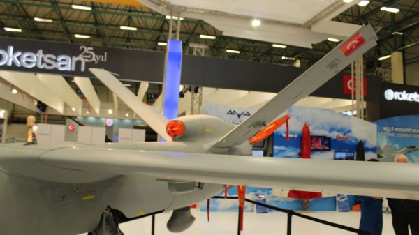 technopat-idef-13-galerisi (112)