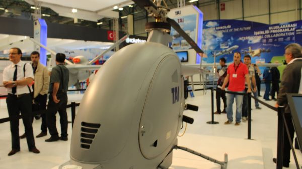 technopat-idef-13-galerisi (115)