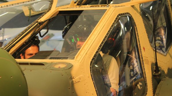 technopat-idef-13-galerisi (116)