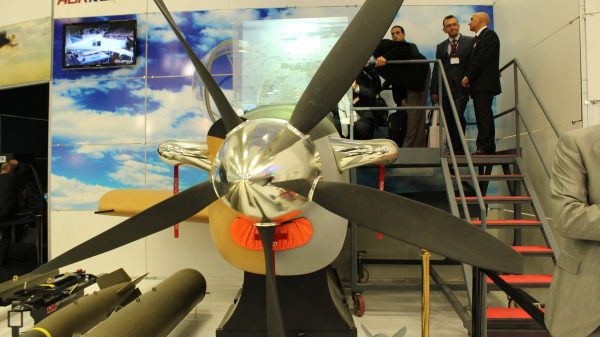 technopat-idef-13-galerisi (117)