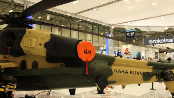 technopat-idef-13-galerisi (118)