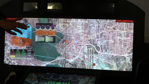 technopat-idef-13-galerisi (120)