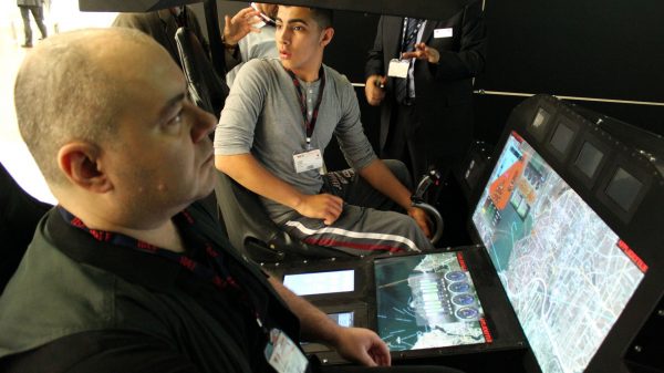 technopat-idef-13-galerisi (121)