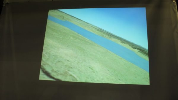 technopat-idef-13-galerisi (122)