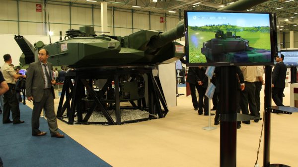 technopat-idef-13-galerisi (123)