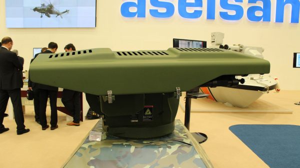 technopat-idef-13-galerisi (127)