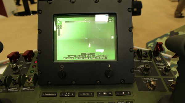 technopat-idef-13-galerisi (128)