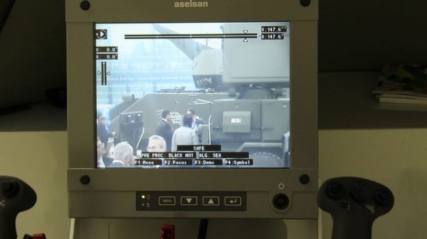 technopat-idef-13-galerisi (130)