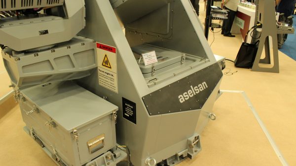 technopat-idef-13-galerisi (132)