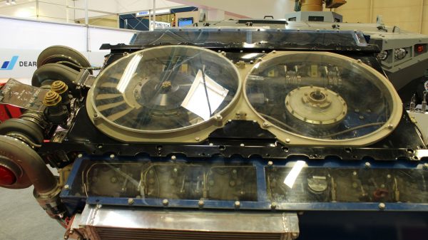 technopat-idef-13-galerisi (135)