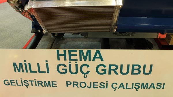 technopat-idef-13-galerisi (136)