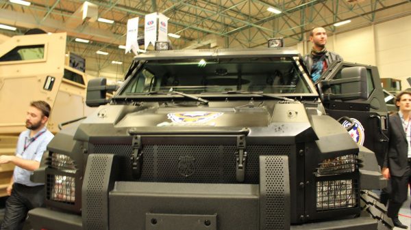 technopat-idef-13-galerisi (137)